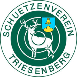 Schützenverein Triesenberg Logo